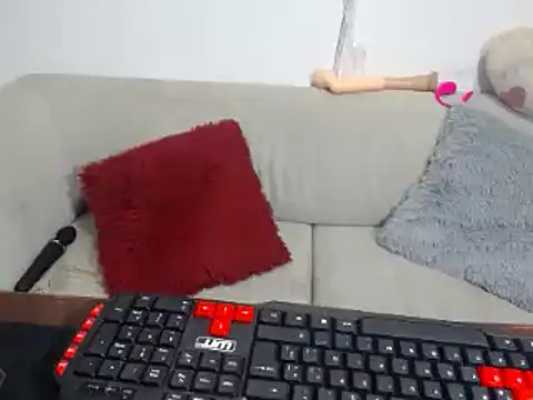 loly bigbooty4u online show from 12.06.24