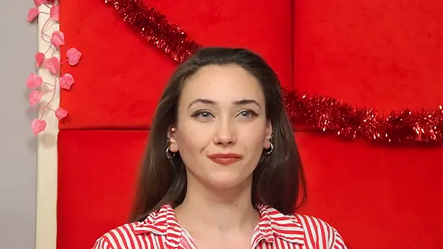 AliceMunro online show from 12.30.24