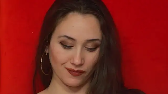 AliceMunro online show from 01.04.25