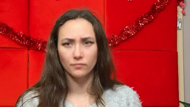AliceMunro online show from 01.05.25