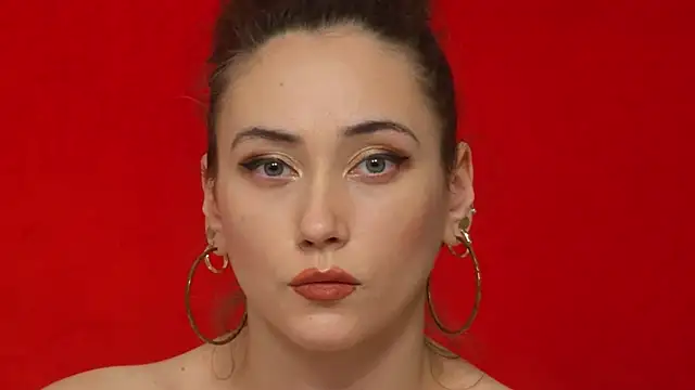 AliceMunro online show from 01.10.25