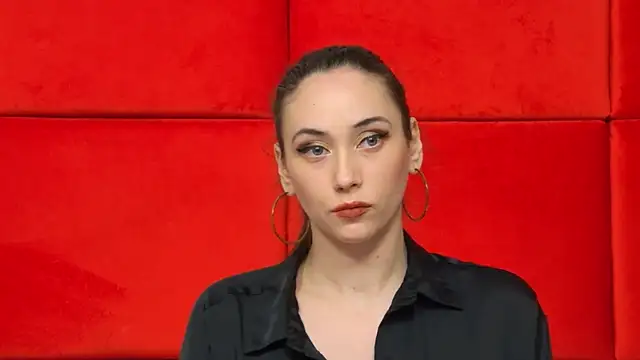 AliceMunro online show from 01.14.25