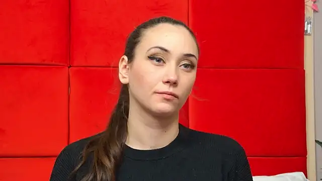 AliceMunro online show from 01.15.25