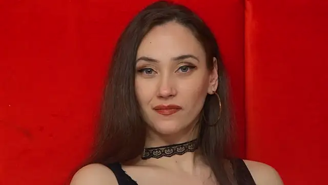 AliceMunro online show from 01.17.25