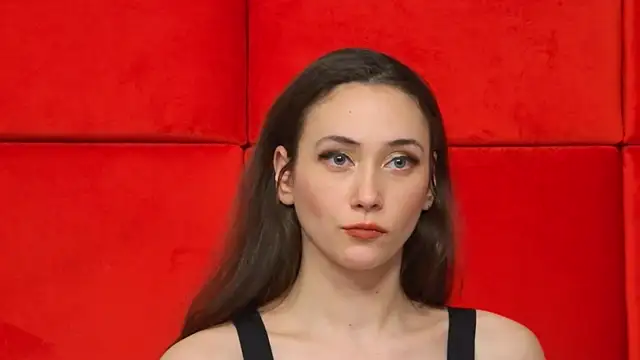 AliceMunro online show from 01.19.25