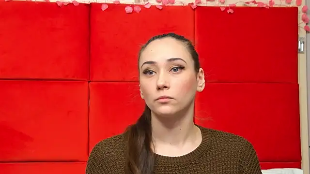 AliceMunro online show from 01.21.25