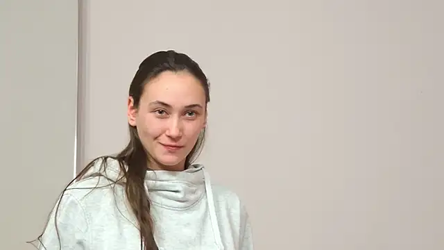 AliceMunro online show from 02.15.25