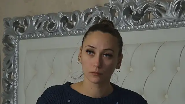 AliceMunro online show from 10.17.25