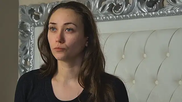 AliceMunro online show from 01.08.26