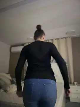 AliceMunro online show from 03.18.26