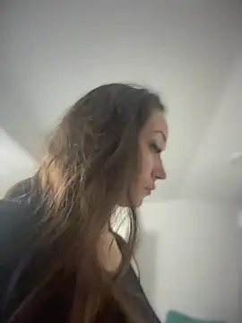 AliceMunro online show from 03.24.26