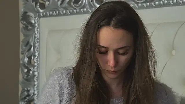 AliceMunro online show from 04.18.26