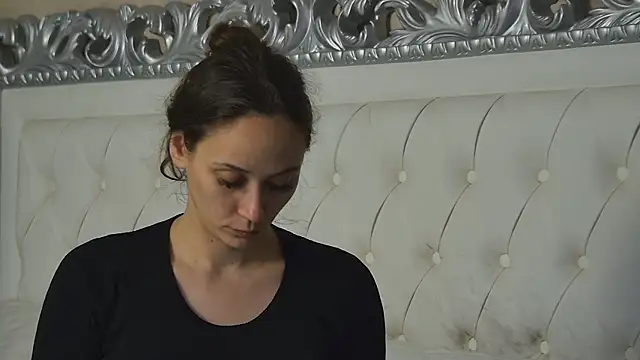 AliceMunro online show from 05.09.26