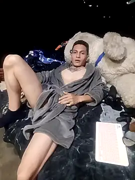 Ale21-345 online show from 02.03.26