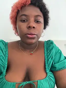 Snapshot of Lilith_alouqua chatting on 05.15.26 Lilith alouqua online show from 05.15.26