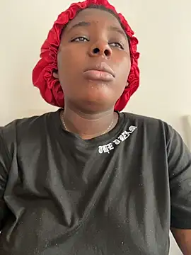 Snapshot of Lilith_alouqua chatting on 05.18.26 Lilith alouqua online show from 05.18.26