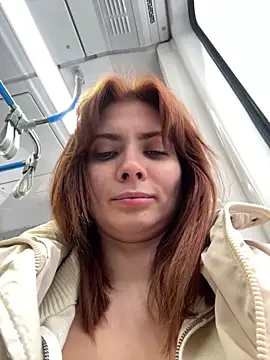 Accole online show from 11.21.25