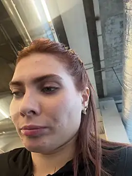 Accole online show from 02.13.26