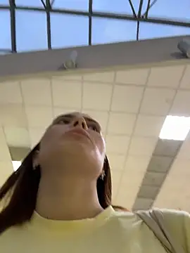 Accole online show from 02.22.26