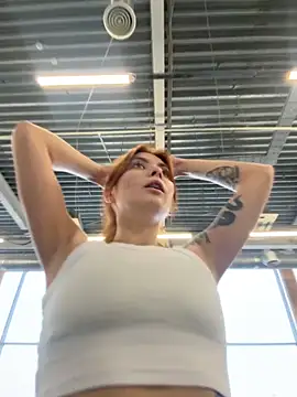 Accole online show from 03.01.26