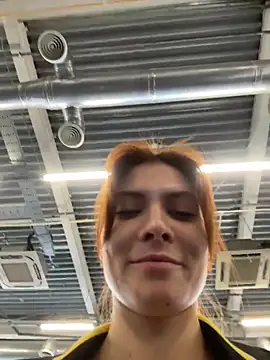 Accole online show from 03.02.26