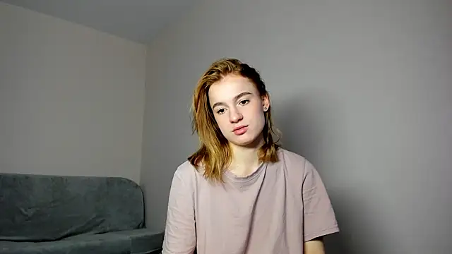 Stacey Brown online show from 01.14.26