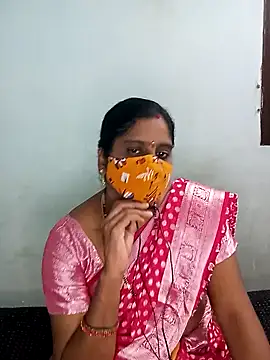 lakshmi-28 online show from 12.20.24