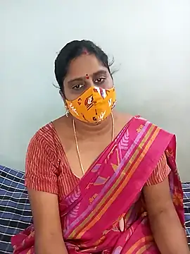 lakshmi-28 online show from 12.30.24