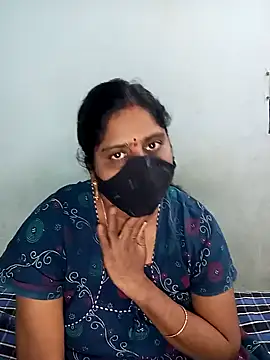 lakshmi-28 online show from 01.21.25