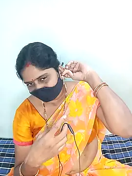 lakshmi-28 online show from 01.24.25