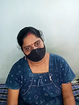 lakshmi-28 online show from 01.24.25