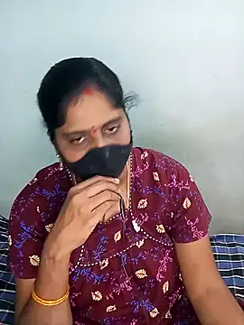 lakshmi-28 online show from 01.26.25