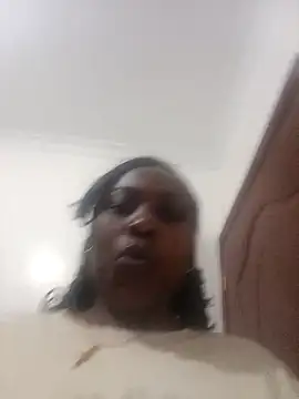 Snapshot of melaninebony1 chatting on 05.08.26 melaninebony1 online show from 05.08.26