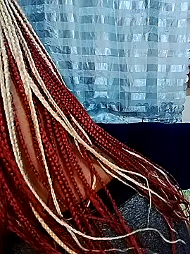 Sexxycheeks- online show from 12.28.24