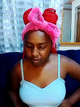 Sexxycheeks- online show from 01.09.25