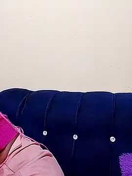 Sexxycheeks- online show from 03.01.25