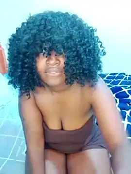 Sexxycheeks- online show from 01.14.26