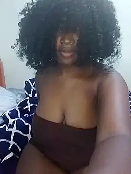 Sexxycheeks- online show from 01.15.26