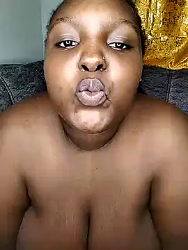 Bigboobylovers online show from 12.05.24