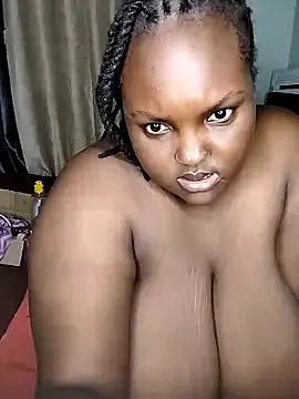 Bigboobylovers online show from 12.15.24