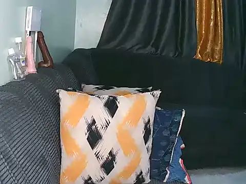 Bigboobylovers online show from 04.22.26