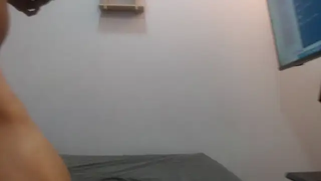 Chantal taylor  online show from 01.09.25