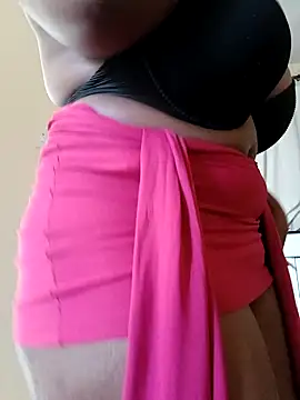 suckmyboobs12  online show from 12.12.24