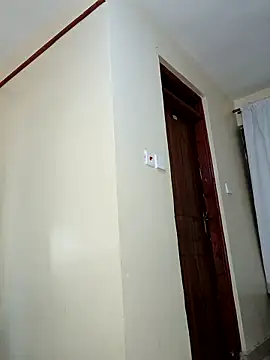 suckmyboobs12  online show from 03.02.26