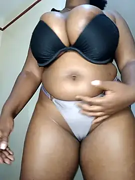 suckmyboobs12  online show from 03.13.26