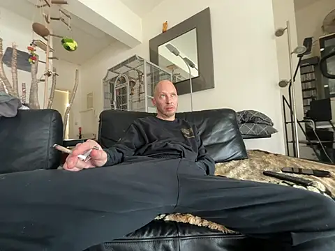 Germankink online show from 03.17.26