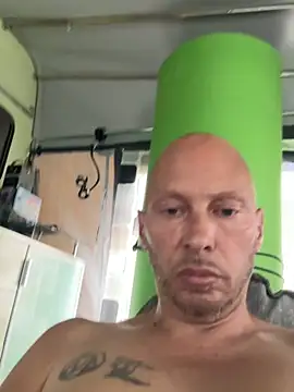 Germankink online show from 06.01.26