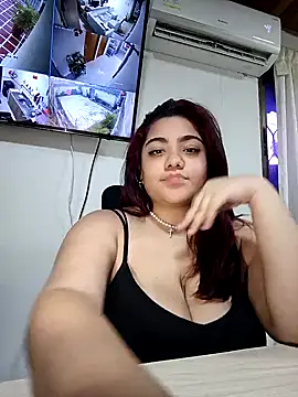 KathyGonzalez online show from 01.22.25