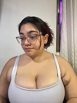 KathyGonzalez online show from 09.30.25