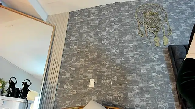 Snapshot of JuliaRose_ks chatting on 10.22.25 JuliaRose ks online show from 10.22.25